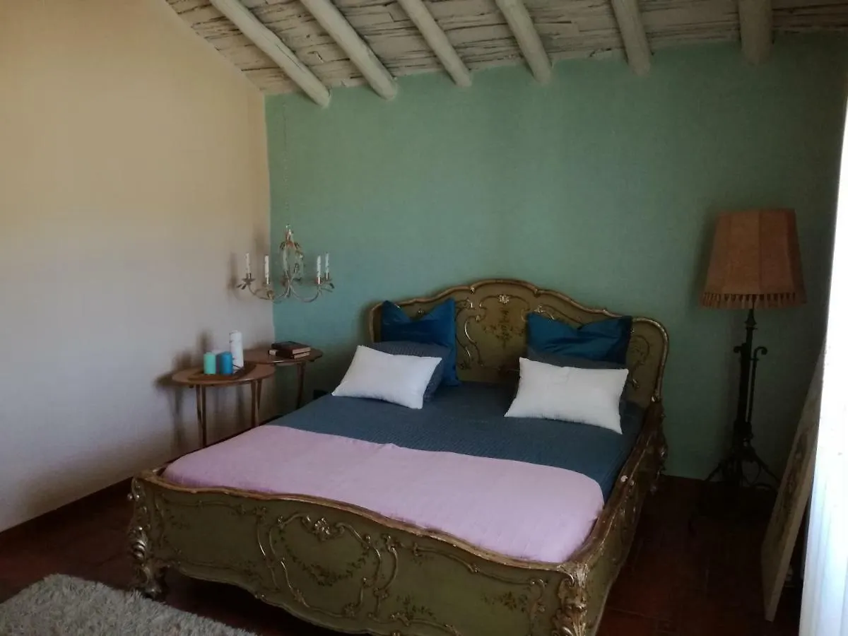 Paraiso Ifonche Hotel 0*,